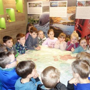 Kočičky_Výlet do Obecnice 2026