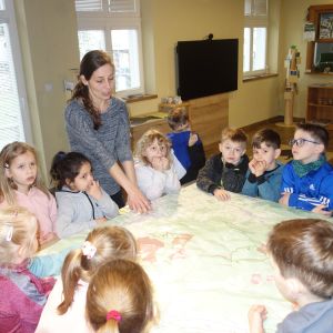 Kočičky_Výlet do Obecnice 2026