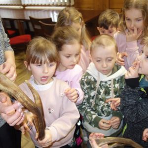 Kočičky_Výlet do Obecnice 2026