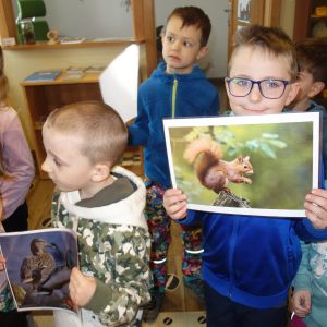 Kočičky_Výlet do Obecnice 2026