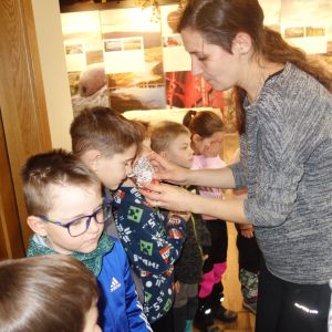 Kočičky_Výlet do Obecnice 2026