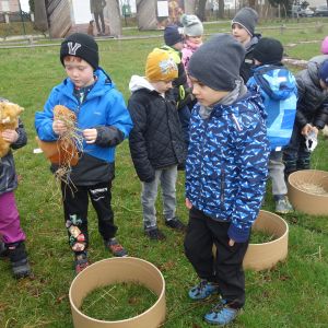 Kočičky_Výlet do Obecnice 2026