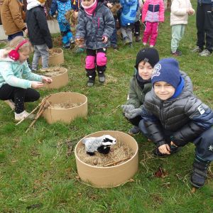 Kočičky_Výlet do Obecnice 2026