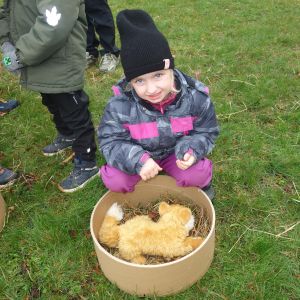 Kočičky_Výlet do Obecnice 2026