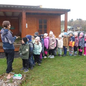 Kočičky_Výlet do Obecnice 2026