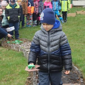 Kočičky_Výlet do Obecnice 2026