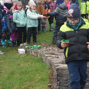 Kočičky_Výlet do Obecnice 2026