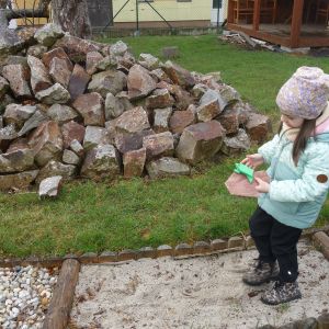 Kočičky_Výlet do Obecnice 2026