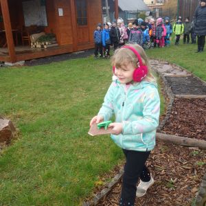 Kočičky_Výlet do Obecnice 2026