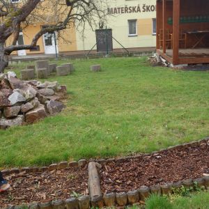 Kočičky_Výlet do Obecnice 2026