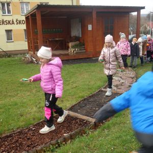 Kočičky_Výlet do Obecnice 2026