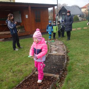 Kočičky_Výlet do Obecnice 2026