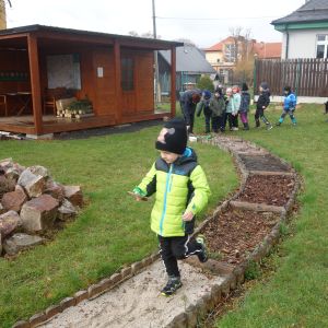 Kočičky_Výlet do Obecnice 2026