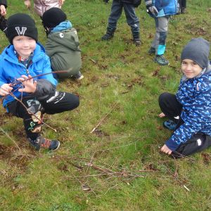 Kočičky_Výlet do Obecnice 2026