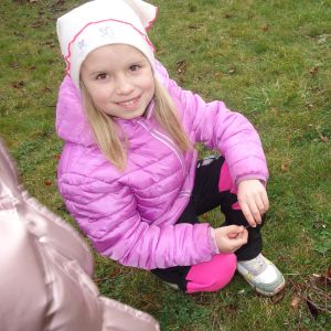 Kočičky_Výlet do Obecnice 2026