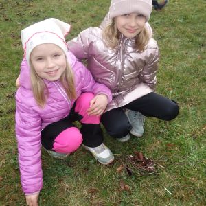 Kočičky_Výlet do Obecnice 2026