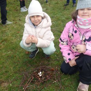 Kočičky_Výlet do Obecnice 2026