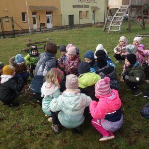 Kočičky_Výlet do Obecnice 2026