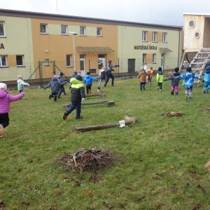 Kočičky_Výlet do Obecnice 2026