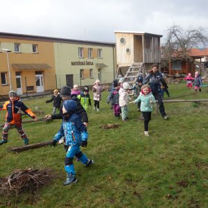 Kočičky_Výlet do Obecnice 2026