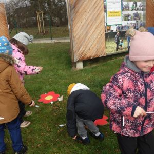 Kočičky_Výlet do Obecnice 2026