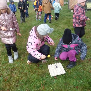 Kočičky_Výlet do Obecnice 2026