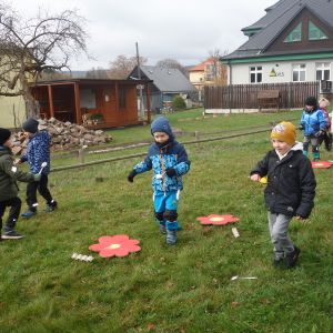 Kočičky_Výlet do Obecnice 2026