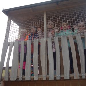 Kočičky_Výlet do Obecnice 2026