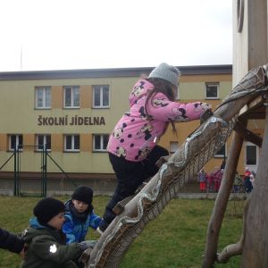 Kočičky_Výlet do Obecnice 2026