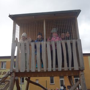 Kočičky_Výlet do Obecnice 2026