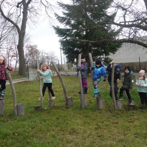 Kočičky_Výlet do Obecnice 2026