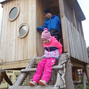 Kočičky_Výlet do Obecnice 2026