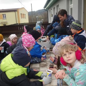 Kočičky_Výlet do Obecnice 2026