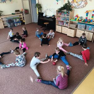 Kuřátka_duben 2026