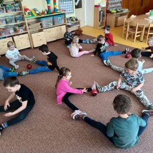 Kuřátka_duben 2026