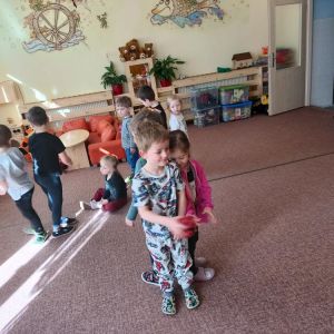 Kuřátka_duben 2026