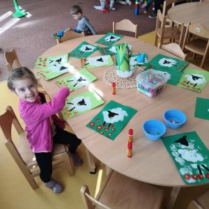 Kuřátka_duben 2026