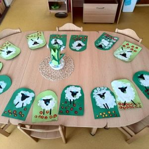 Kuřátka_duben 2026