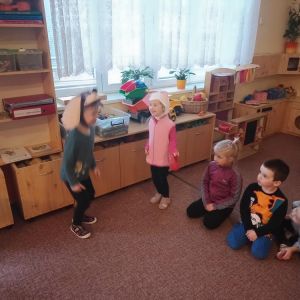 Kuřátka_duben 2026