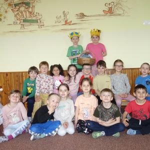 Kočíčky_duben 2026