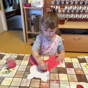 Kuřátka_duben 2026