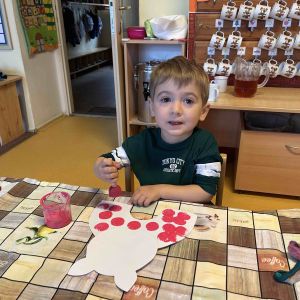 Kuřátka_duben 2026