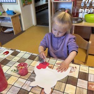 Kuřátka_duben 2026