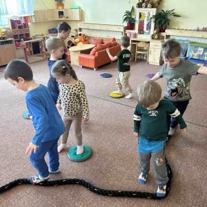 Kuřátka_duben 2026