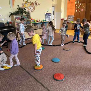 Kuřátka_duben 2026