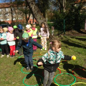 Kočičky_Den bezpečnosti 2026