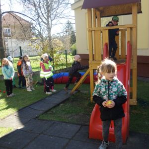 Kočičky_Den bezpečnosti 2026