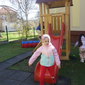 Kočičky_Den bezpečnosti 2026