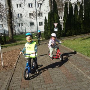 Kočičky_Den bezpečnosti 2026