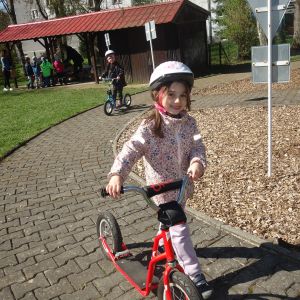 Kočičky_Den bezpečnosti 2026